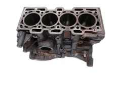 Motorblock motor renault gebraucht kaufen  Linkenheim-Hochstetten