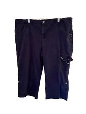 Lee waist cargo for sale  Tazewell