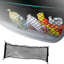 Cargo net caddy for sale  Rowland Heights