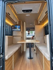 offroad wohnmobil gebraucht kaufen offroad wohnmobil gebraucht kaufen Berlin