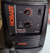 Hobart 500559 handler for sale  Lake Charles