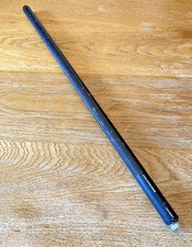 shotgun gebraucht kaufen shotgun gebraucht kaufen Köln