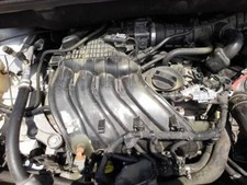 Motore per dacia usato  Ferrara