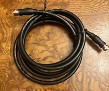 Philips rg6 coax for sale  La Marque