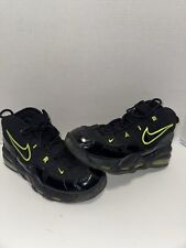 Black nike air for sale  Climax