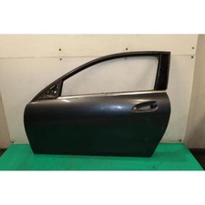 Porta ant. per usato  Bedizzole