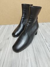Prada boots stivaletto usato  Sant Anastasia