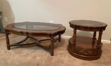 Gordon furniture solid for sale  Victor