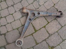 Querlenker sharan 1 gebraucht kaufen  Bad Neustadt-Umland