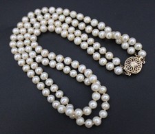 .585 14ct yelllow for sale  LEEDS
