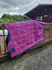 Fal pro 6ft6 for sale  GALSTON