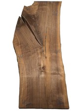 epoxid walnuss holz gebraucht kaufen epoxid walnuss holz gebraucht kaufen Hamburg