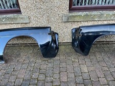Pair rover p5b for sale  BISHOP AUCKLAND