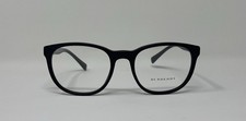 Burberry b2247 3001 for sale  Boca Raton