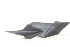 Cache selle droit d'occasion  Saint-Quentin