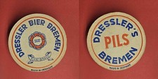 Dressler pils bremen gebraucht kaufen  Hemer