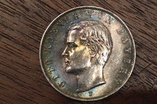 Mark 1913 tto gebraucht kaufen Mark 1913 tto gebraucht kaufen  München