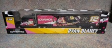 Ryan blaney body for sale  Garner