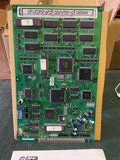 [MVS] The King of Fighters 2003 (KOF2003) - PCB Japan comprar usado  Enviando para Brazil