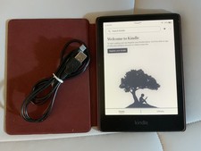 Bundled kindle paperwhite for sale  Barrington
