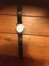 Montre pierre lannier d'occasion Montre pierre lannier d'occasion  Poitiers