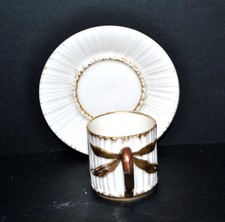 Tasse café litron d'occasion  Bischheim