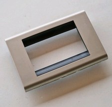 Bticino 4713tc placca usato  Venegono Superiore