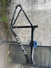 51cm carrera vengeance for sale 51cm carrera vengeance for sale  BRISTOL
