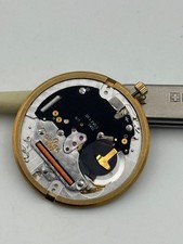 Omega ville seamaster usato  Napoli
