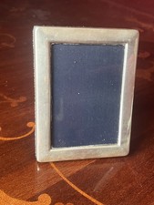 Vintage 1987 mappin for sale  LONDON