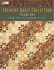 Creative quilt collection for sale  Reno