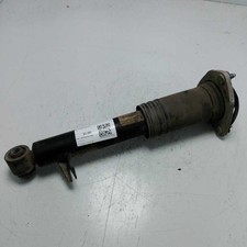 Ammortizzatore post bmw usato  Mineo
