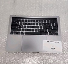 Macbook pro a1706 for sale  Teterboro
