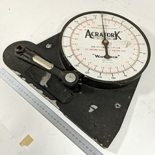 Antique aviation torque for sale Antique aviation torque for sale  BURY ST. EDMUNDS