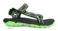 Teva hurricane xlt for sale  Los Angeles
