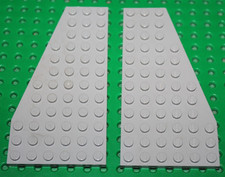 Lego star wars d'occasion Lego star wars d'occasion  France