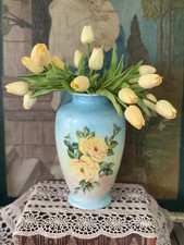 Vintage 1956 hand for sale  Canton
