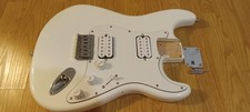 Squier bullet hardtail for sale  Denver