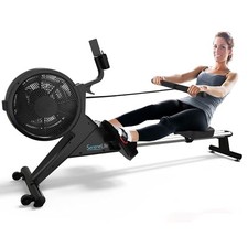 Serenelife smart rowing for sale  Haltom City