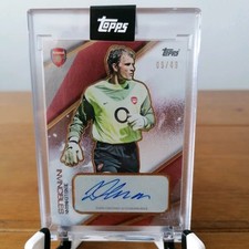 arsenal invincibles for sale arsenal invincibles for sale HULL