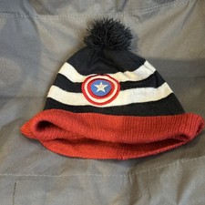Unisex marvel avengers for sale  BEXLEYHEATH