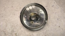 Wbs1o1970 scheinwerfer projekt gebraucht kaufen  Ennepetal