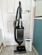 Sebo felix pet for sale  CRAWLEY