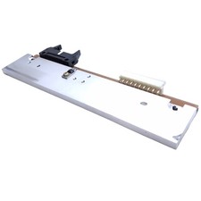 Cabeça de impressão Kyocera KST-168-12MPL8-ZB1 para impressora série 170xill/170xilll, 300dpi comprar usado  Enviando para Brazil