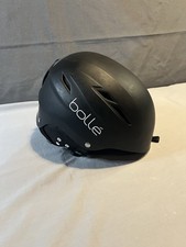 Bolle junior snow for sale  Edmonds