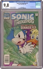 grade sonic comprar usado  Enviando para Brazil