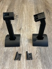 Set bose wall for sale  Ogden