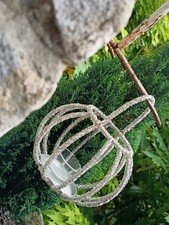 Home decor made for sale  NEWPORT