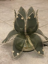 three way table lamp for sale three way table lamp for sale Phoenix