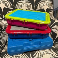Block large organizer for sale  Sandy Hook